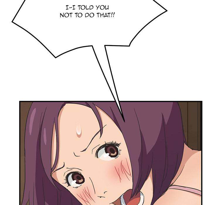 My Stepmom - Chapter 48 - Andromeda 11 page 147 hentai porn comic manga doujin